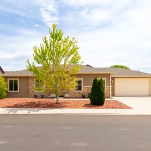 636 Bradford Drive - Sold July 2026