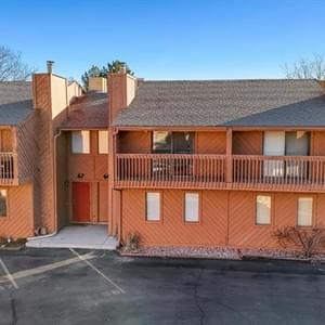 575 28 1/2 Road #66 - Sold March 2026