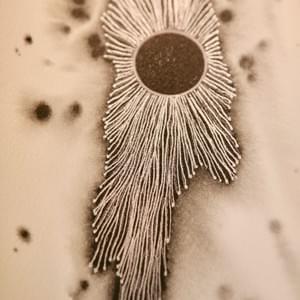 Series, sweet fold, 2019