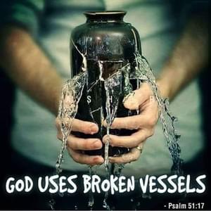 broken image