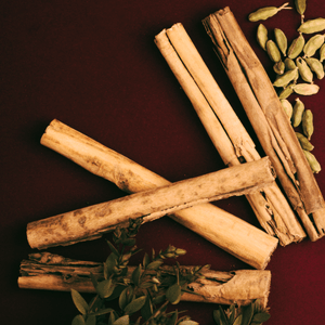 Amaro velvet il miglior amaro del mondo