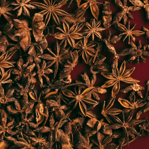 Amaro velvet il miglior amaro del mondo