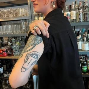 Amaro velvet il miglior amaro del mondo