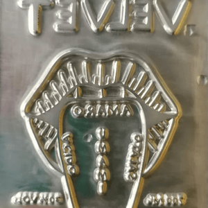 Amaro velvet il miglior amaro del mondo