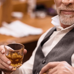 Amaro velvet il miglior amaro del mondo