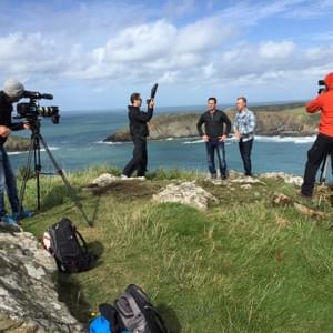RedBullCliffDiving_Wales_2016_Joey_Zuber