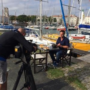 Travel_TV_Host_Joey_Zuber_Cliff_Diving