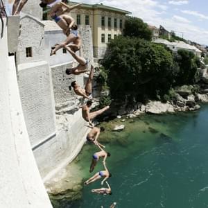 Red Bull Ikarai 2004