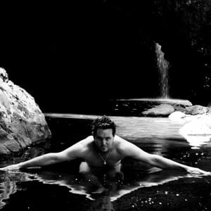 Natural Arch Photo Shoot