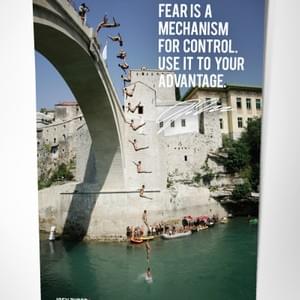 Fear Management