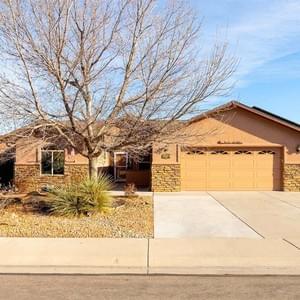 1036 Wingate Drive - Sold February 2025