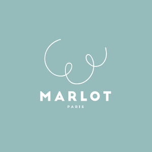 Marlot - Stratégie de marque, identité rédactionnelle - © Like a Team