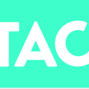 Stratégie de marque - naming -identité de marque - Likeateam.fr