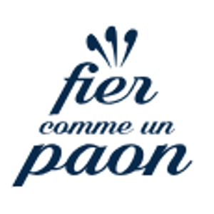 Naming / positionnement et histoire de marque / charte éditoriale