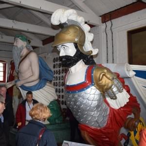 Section image
