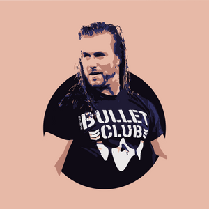 ADAM COLE DESIGN