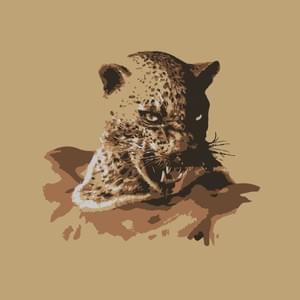 KING DESIGN
