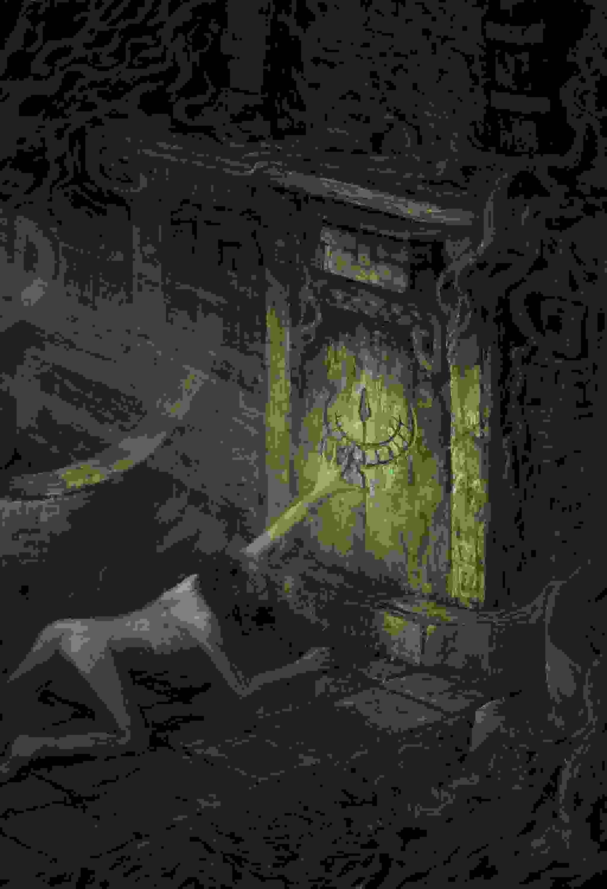 broken image