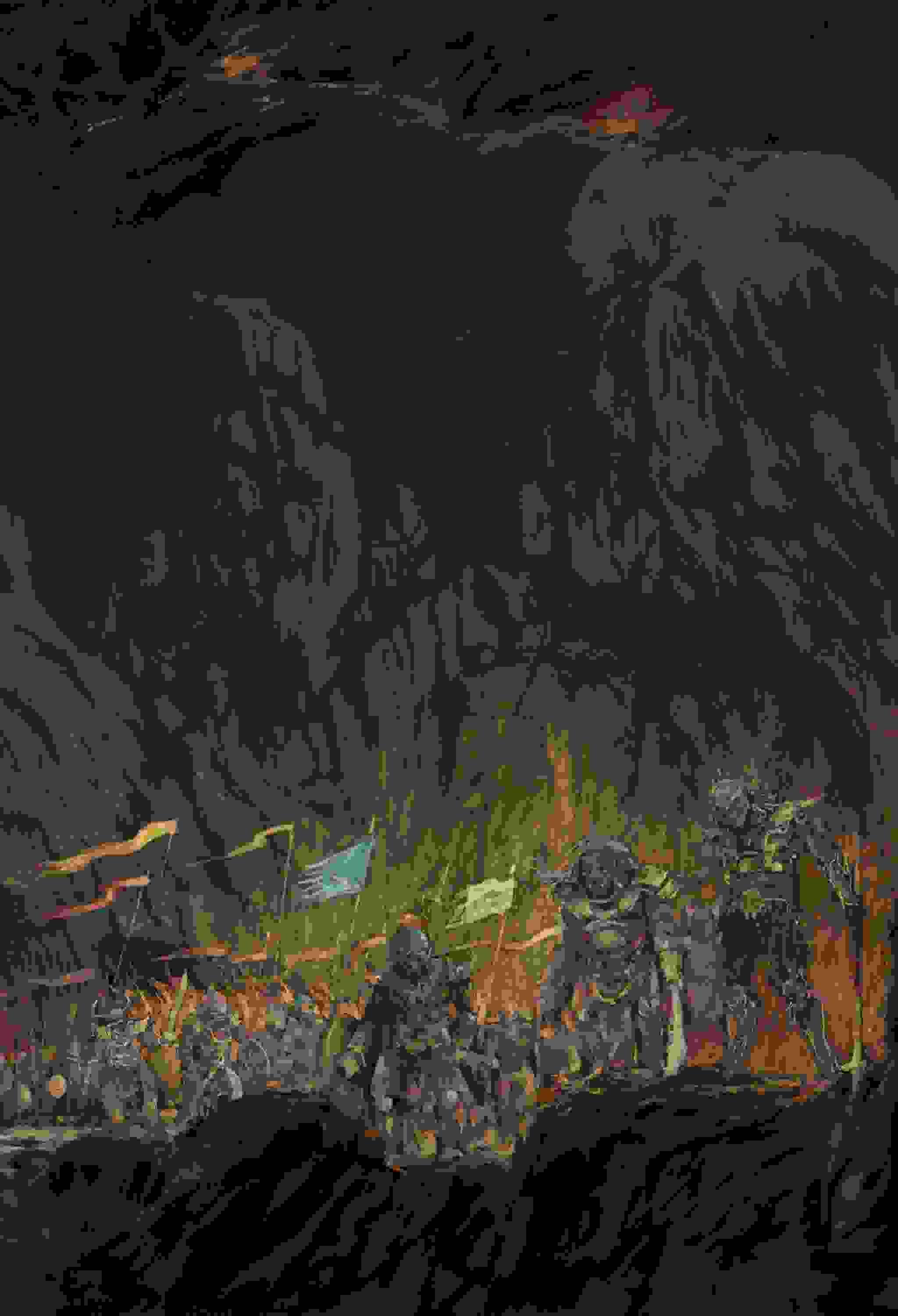 broken image