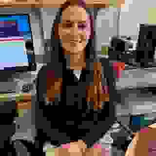 broken image