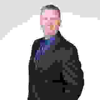 IMG_0675.jpg IMG_0675.jpg