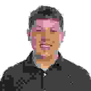 broken image