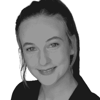 UX, design, design thinking, SEO, SEM, coding, technology UX, design, design thinking, SEO, SEM, coding, technology