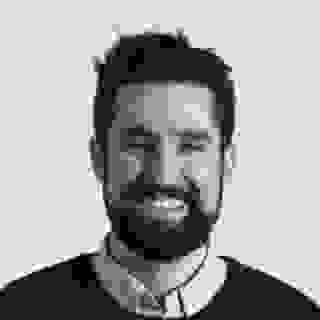 UX, design, design thinking, SEO, SEM, coding, technology
