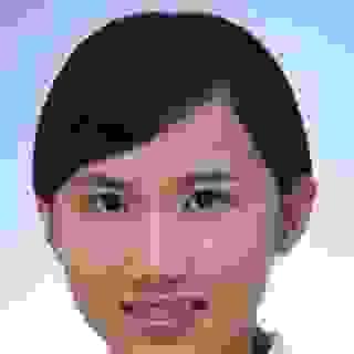 broken image