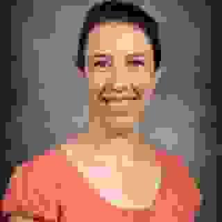 broken image