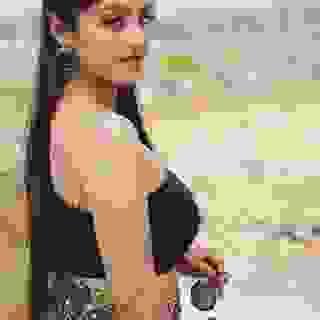 broken image