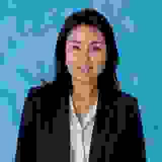 broken image