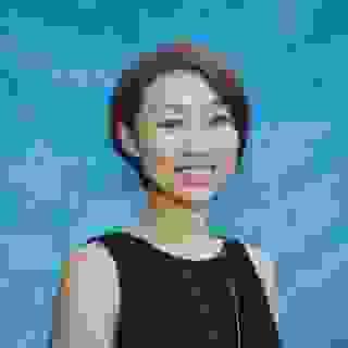 Native Putonghua Teacher , Facilitator , Mom and Educator Native Putonghua Teacher , Facilitator , Mom and Educator