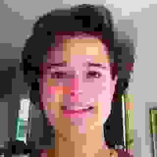 broken image