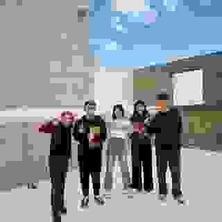 broken image