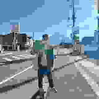 broken image