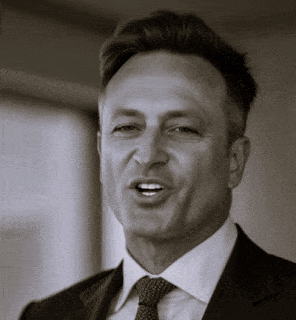 Gerd Schenkel