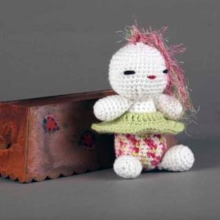 Photo credit: Robert Bejil Productions via VisualHunt / CC BY