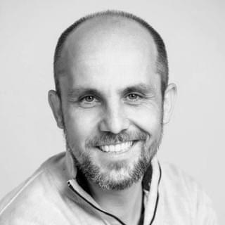 ScopeM personel page