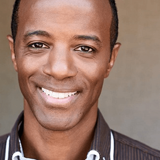 Photo credit: Robert Bejil Productions via VisualHunt / CC BY