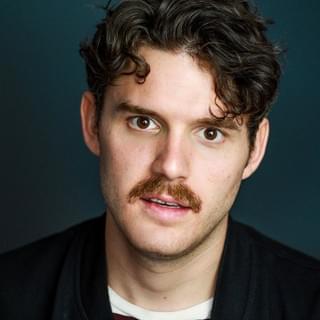 Photo credit: Robert Bejil Productions via VisualHunt / CC BY