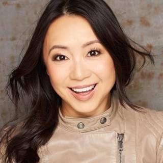 Photo credit: Robert Bejil Productions via VisualHunt / CC BY