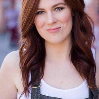 Photo credit: Robert Bejil Productions via VisualHunt / CC BY