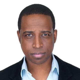 Photo credit: Robert Bejil Productions via VisualHunt / CC BY