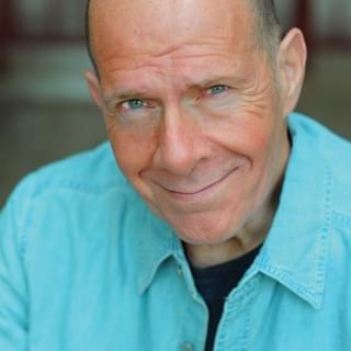 Photo credit: Robert Bejil Productions via VisualHunt / CC BY