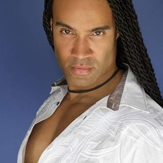 Photo credit: Robert Bejil Productions via VisualHunt / CC BY