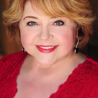 Photo credit: Robert Bejil Productions via VisualHunt / CC BY