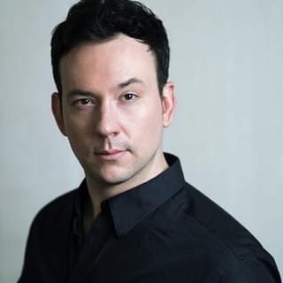 Photo credit: Robert Bejil Productions via VisualHunt / CC BY