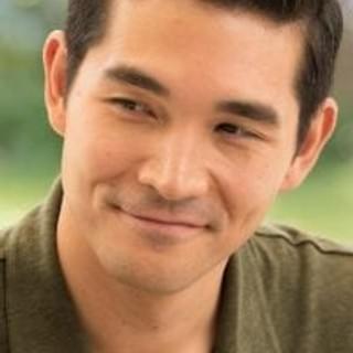 Photo credit: Robert Bejil Productions via VisualHunt / CC BY