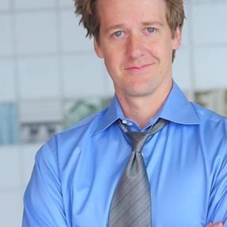 Photo credit: Robert Bejil Productions via VisualHunt / CC BY